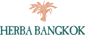 Herba Bangkok