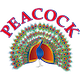 Peacock® Rice
