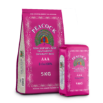 Thai Jasmine Fragant Rice